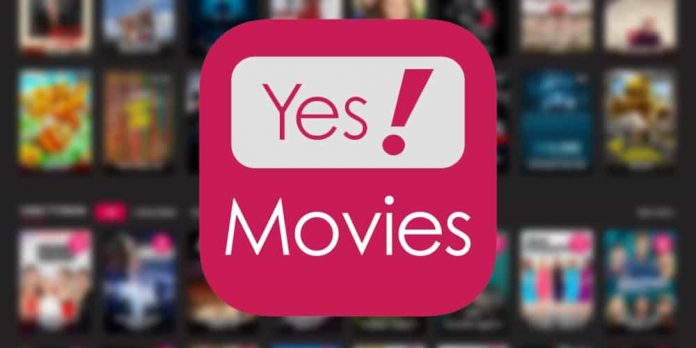 Digitalconnectmag.com: Yesmovies